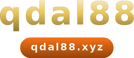 qdal88 logo